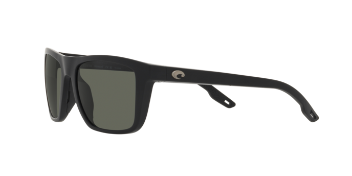 Costa 6S9107 910703 Mainsail 